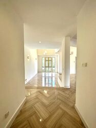 Orange Regency (D10), Apartment #570786431